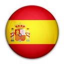 Of,Flag,Spain