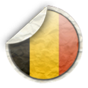 Belgium