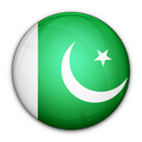 Of,Flag,Pakistan