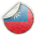 Taiwan