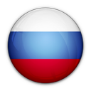 Of,Flag,Russia