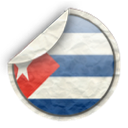 Cuba ok 