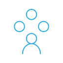 Connect,User,Account,Avatar,Human,People,Profile