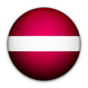 Of,Flag,Latvia