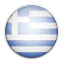 Of,Flag,Greece