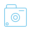 Camera,Photo,Picture,Digital,Image,Photography