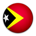 Of,Flag,Timor,Leste