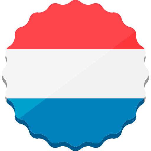 Holanda, netherland, holland icon