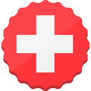 Suica,Swiss,Switzerland
