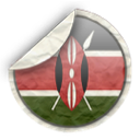 Kenya ok 