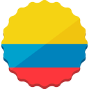 Colombia