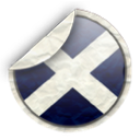Scotland