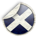 Scotland icon