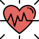 Smartphone,Mobile,Heart,Ui,Application,Health
