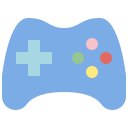 Smartphone,Mobile,Ui,Game,Play,Application ok 