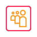 Internet,Media,Mobile,Myspace,Network,Social,Web