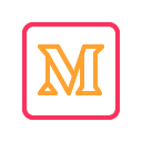 Internet,Media,Medium,Mobile,Network,Social,Web