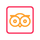Internet,Media,Mobile,Network,Social,Tripadvisor,Web
