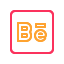 Favicon