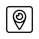 Internet,Media,Mobile,Network,Periscope,Social,Web