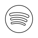 Group,Spotify,App,Image,Web,Home,Internet