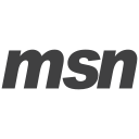 Messenger,Msn,Web