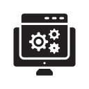 Marketing,Optimization,Page,Seo,Web,Webinar,Website