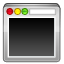 Application,Browser,Web,Window