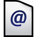 Email,Location,Mac,Url,Web