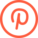 App,Logo,Pinterest,Visual,Web,Website