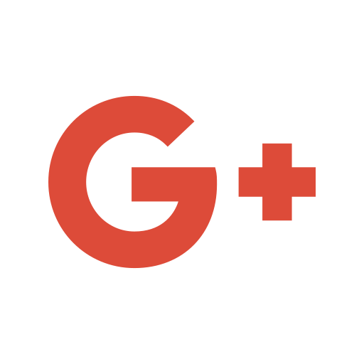 Brand, google, network, plus, service, social, web icon