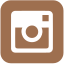 Social web icons icon 64x64