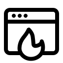 And,Application,Applications,Coding,Page,Programming,Web