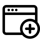 And,Application,Applications,Coding,Page,Programming,Web