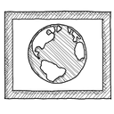 Web,Visual,Copy,Ms