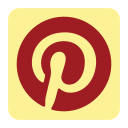 Media,Online,Social,Web ok 