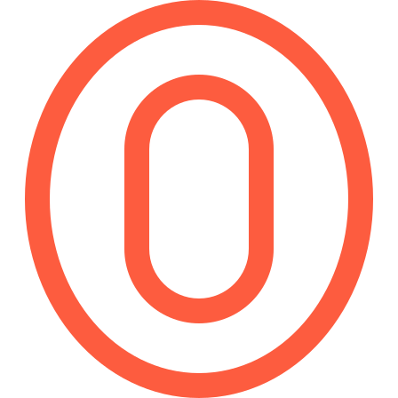 Browser, internet, logo, opera, software, web icon