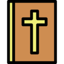 religion,christianity,book,education,christian,bible