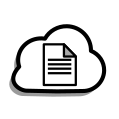 Cloud,Browser,Business,Data,Internet,Storage,Web ok 