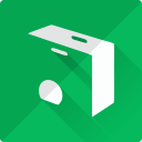 Chrome,Store,Web,Ecommerce,Online,Shop ok 