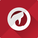 Browser,Comodo,Dragon,Communication,Connection,Internet,Web ok 