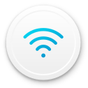 Wift,Wifi,Signal,Internet,Web,Wireless,Online