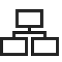 Connection,Internet,Network,Web,Data,Storage