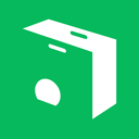 Chrome,Web,Store