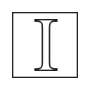 Homepage,Instapaper,Internet,Page,Screen,Web