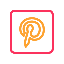 Internet,Media,Mobile,Network,Pinterest,Social,Web