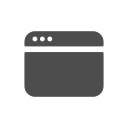 Interface,Ui,Ux,Web