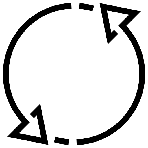 Internet, marketing, network, online, seo, share, web icon