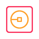Internet,Media,Mobile,Network,Social,Uber,Web