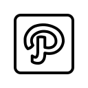 Internet,Media,Mobile,Network,Path,Social,Web
